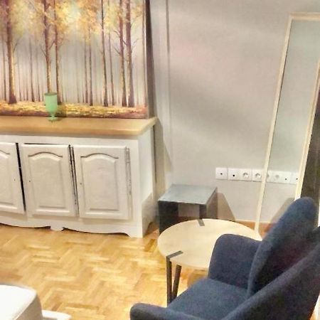 Economy Shared Apartment D In Central Athens Atenas Exterior foto