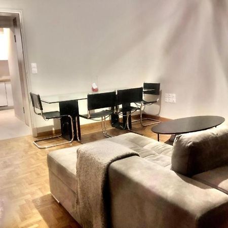 Economy Shared Apartment D In Central Athens Atenas Exterior foto