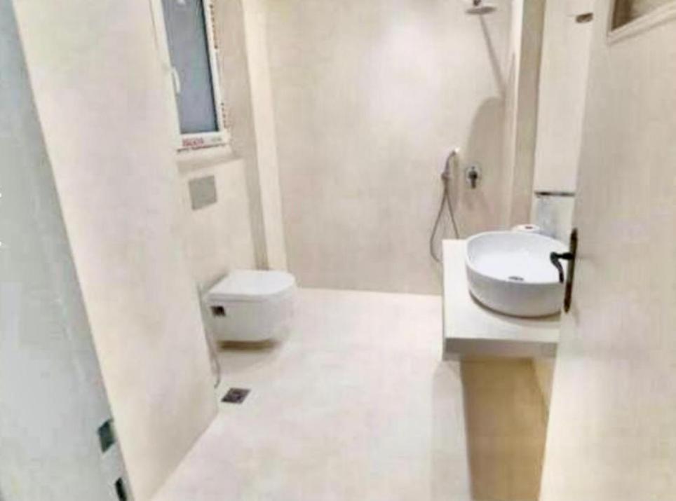 Economy Shared Apartment D In Central Athens Atenas Exterior foto
