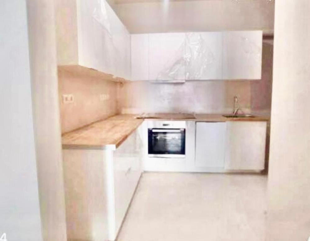Economy Shared Apartment D In Central Athens Atenas Exterior foto